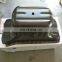 Diesel engine parts 6BT Oil Pan 3915703