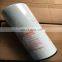 Factory price Dongfeng parts Oil Filter 3401544 LF9009 for Dongfeng Kinland truck