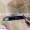 Dongfeng Duolika Crank Handle 61DN15-05061