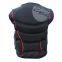 Eyson Fashionable Men Swimming Foam Neoprene Life Jacket Vest