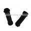 3914738 diesel engine Part L9.3 oil filter tube 3914738 for Dongfeng truck bus