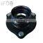 IFOB High Quality Front  Strut Mount For Honda Civic FA1 51920-SNA-023