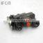IFOB Auto Parts 47550-37040 Гидроцилиндр тормозной для Dyna BU222 47550-26140 47550-60120 47550-35170