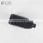 IFOB Automobile Steering Rack Boot For Toyota LAND CRUISER GRJ200 45535-60020