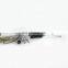 IFOB Power Steering Rack For Toyota Hiace KDH200 KDH202 TRH201 44200-26470