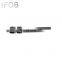 IFOB Steering Column Shaft For TOYOTA LANDCRUISER GDJ150 GDJ155 KDJ150 TRJ150 #45220-60280