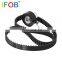 IFOB Engine Parts Timing Belt Kits For Ford Fiesta V FUJA FUJB VKMA04218