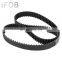IFOB Engine Parts Timing Belt Kits For Honda Civic VI Fastback B16A2 VKMA93201