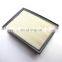 IFOB Car Air Filter For toyota Hilux 1GRFE 2GDFTV #17801-0L040