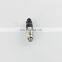 IFOB Cars Auto Spare Parts Fuel injector For Land Cruiser FZJ10 HDJ100 HZJ105 UZJ100 #23600-19075