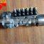 6150-72-1170 fuel injection pump for D65E-12 dozer 6D125E-2A engine diesel pump