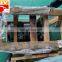 EXCAVATORS PC650 PC650SE PC710 PC710SE 708-25-01010 708-25-50101 hydraulic pump ASS'Y