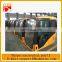 SANY excavator operate cab assembly for sale