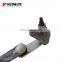 Auto Windshield Wiper Link For Mitsubishi CARISMA DA1A MB952178
