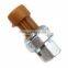 Diesel engine Spare Parts Oil Pressure Sensor 161-9930 for Excavator E200B