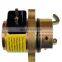 04272733 Fuel Solenoid For Deuz BF4M1011F Bobcat Skid Steer Loader 863 873