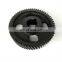 8-98223597-0  4KH1 Engine Timing Camshaft Gear for ISUZU NKR