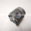 3628731 3803530 3627811 3067415 Cummins Engine KT19 KT38 KT50 Piston Kit