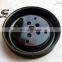 Fan Belt Pulley C3943978 3943978 For Cummins 6L8 9 6L8.9 Engine