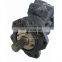 Excavator SH350-3 SH300A3 Main Pump For Kwasaki K5V140DTP-1G9R-9N0A-V Hydraulic Pump Piston Pump