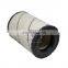 Excavator E320B E320C E320D Air Filter 131-8822 Brand New 1318822