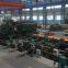 Surface Bare Carbon Steel Material Lsaw Pipe
