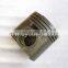 Genuine imported parts QSK23 diesel engine Piston 4095489 4095490 4089357 6240-31-2111