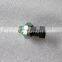 ISX15 X15 QSX15 heavy duty truck diesel Engine pressure sensor 3330999 3330998 3408377 4921499 for construction machinery parts