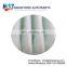 High quality compressed paper car air filter 17801-28030