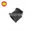 Popular Auto Parts 48815-06190 Stabilizer Bar Bushing