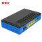 Add to CompareShare Network Equipment 1G3F+ Catv+Voice Port Ont Witihout Wifi XPON ONU