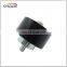 FCEC ISF3.8 idler roller pulley 5254599