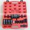 NO.009(8) All Diesel Injector Demolition Truck Tools