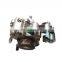 9424A100A diesel pump 1111100-ED01 pump for GW4D20 ,1111100-ED01