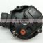 Auto Ignition Module OEM# RSB-10