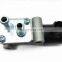Idle Speed Air Control IAC Valve OEM 36450-P2J-J01 138200-0560