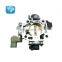 Complete Throttle Body GY10E OEM 16400-P2P-A51 16400P2PA51