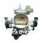 Complete Throttle Body GY10E OEM 16400-P2P-A51 16400P2PA51