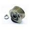 CLUTCH PULLEYS OEM 24-83291 2483291
