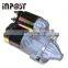 12V 8T New Starter for CHEVROLET DAEWOO PONTIAC Matiz 1.0L SUZUKI 31100-75F10
