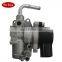 23781-4M500  237814M500  Auto Idle Air Control Valve