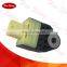 High Quality Crash Sensor 89831-0R020