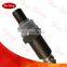 Auto Lambda Oxygen Sensor 89465-42100  8946542100