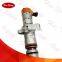 AUTO Common Rail Diesel Injector 269-1839