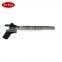 33800-2F000   0445116018   338002F000 Auto Common Rail Diesel Injector