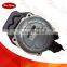 Good Quality Auto Water Pump 21580-4BC0A  064100-1341