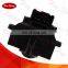 Electric Window Master Switch 35760-SNA-J02