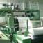 N95 Mask Meltblown Nonwoven Farbric Machine