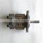 High quality hydraulic gear pump for V3300 in stock