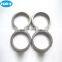 for 1DZ engine exhaust valve seat 11135-78200-71